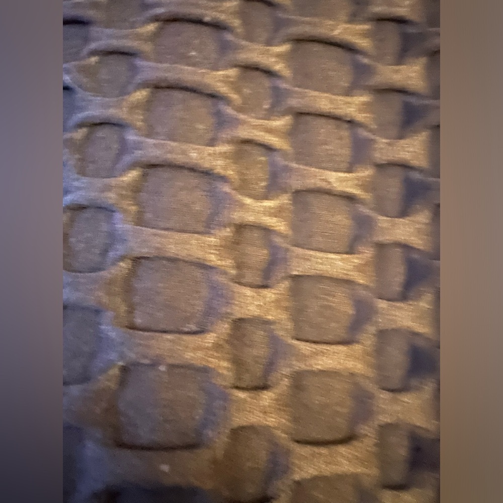 Eye Candy Tee - Picture 3 of 6